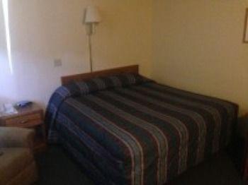 The Thunder Cove Hotel Deadwood Bagian luar foto