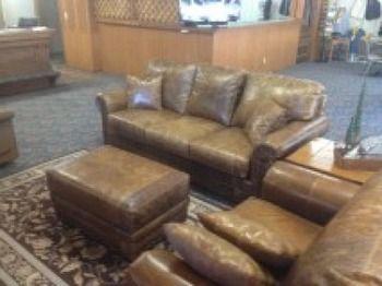 The Thunder Cove Hotel Deadwood Bagian luar foto